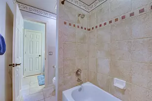 6801 Ventanna Ct, McKinney, TX 75072 - Photo 12
