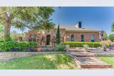 6801 Ventanna Court, McKinney, TX 75072 - Photo 38