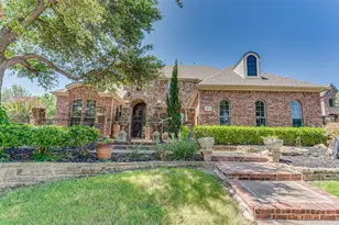 6801 Ventanna Ct, McKinney, TX 75072 - Photo 38