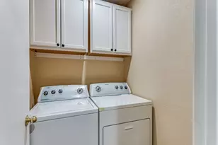 7121 Woodhinge Dr, Benbrook, TX 76126 - Photo 14