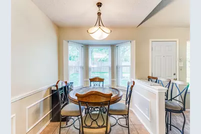 7121 Woodhinge Drive, Benbrook, TX 76126 - Photo 6