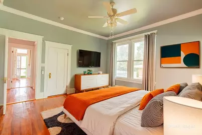 2420 Colcord Avenue, Waco, TX 76707 - Photo 32