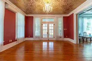 2420 Colcord Ave, Waco, TX 76707 - Photo 8