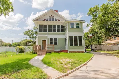 2420 Colcord Avenue, Waco, TX 76707 - Photo 38