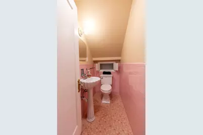 2420 Colcord Avenue, Waco, TX 76707 - Photo 22