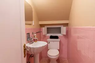 2420 Colcord Ave, Waco, TX 76707 - Photo 22