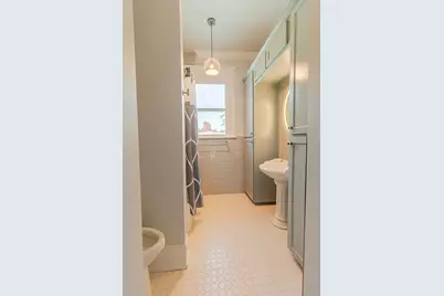 2420 Colcord Avenue, Waco, TX 76707 - Photo 26