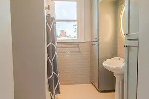 2420 Colcord Ave, Waco, TX 76707 - Photo 26