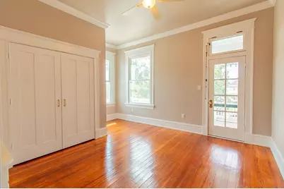 2420 Colcord Avenue, Waco, TX 76707 - Photo 24
