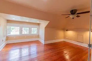 2420 Colcord Ave, Waco, TX 76707 - Photo 36