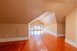 2420 Colcord Ave, Waco, TX 76707 - Photo 34