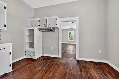 110 E Munson Street, Denison, TX 75021 - Photo 20