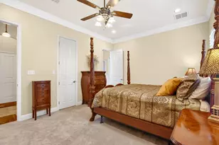 455 Panorama Cir, Pottsboro, TX 75076 - Photo 14