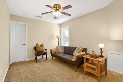 455 Panorama Circle, Pottsboro, TX 75076 - Photo 20