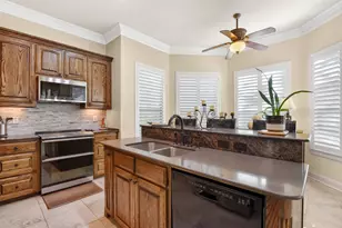 455 Panorama Cir, Pottsboro, TX 75076 - Photo 10