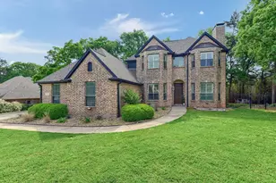 455 Panorama Cir, Pottsboro, TX 75076 - Photo 34