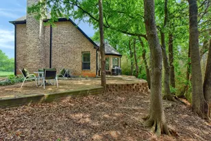 455 Panorama Cir, Pottsboro, TX 75076 - Photo 28