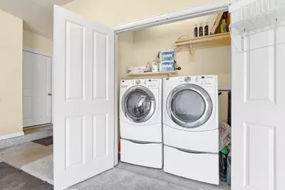 455 Panorama Circle, Pottsboro, TX 75076 - Photo 26