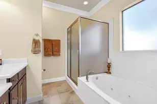 455 Panorama Cir, Pottsboro, TX 75076 - Photo 16