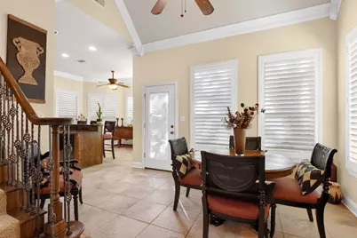 455 Panorama Circle, Pottsboro, TX 75076 - Photo 6