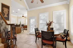 455 Panorama Cir, Pottsboro, TX 75076 - Photo 6