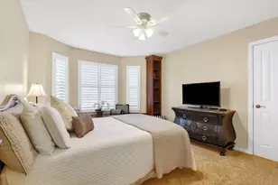 455 Panorama Cir, Pottsboro, TX 75076 - Photo 18