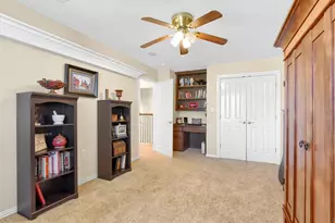 455 Panorama Cir, Pottsboro, TX 75076 - Photo 24