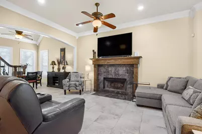 455 Panorama Circle, Pottsboro, TX 75076 - Photo 4