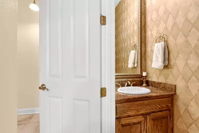 455 Panorama Circle, Pottsboro, TX 75076 - Photo 12