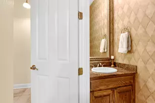 455 Panorama Cir, Pottsboro, TX 75076 - Photo 12