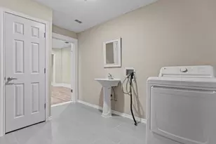 805 W Green St, Palestine, TX 75801 - Photo 18