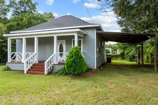 805 W Green St, Palestine, TX 75801 - Photo 2