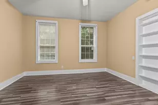 805 W Green St, Palestine, TX 75801 - Photo 14