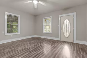 805 W Green St, Palestine, TX 75801 - Photo 6