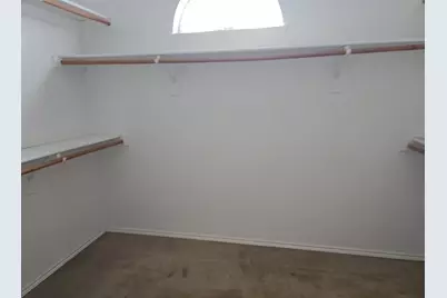 1520 Hardy Drive, Royse City, TX 75189 - Photo 6