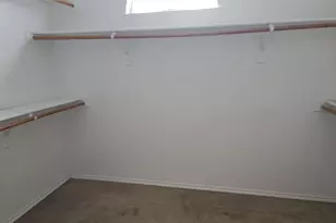 1520 Hardy Dr, Royse City, TX 75189 - Photo 6