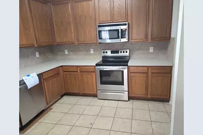 1520 Hardy Drive, Royse City, TX 75189 - Photo 4