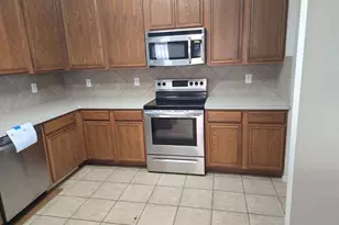 1520 Hardy Dr, Royse City, TX 75189 - Photo 4