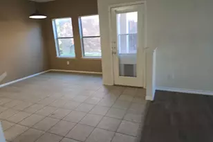 1520 Hardy Dr, Royse City, TX 75189 - Photo 8