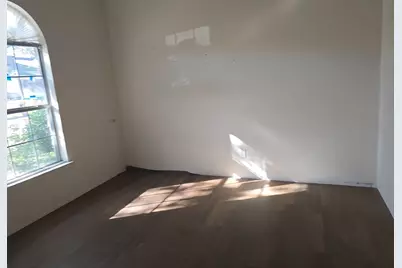 1520 Hardy Drive, Royse City, TX 75189 - Photo 2