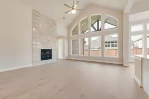 2606 Seth Dr, Midlothian, TX 76065 - Photo 8