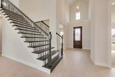 2606 Seth Drive, Midlothian, TX 76065 - Photo 4