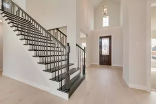 2606 Seth Dr, Midlothian, TX 76065 - Photo 4