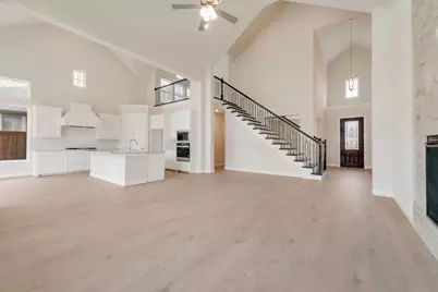 2606 Seth Drive, Midlothian, TX 76065 - Photo 10