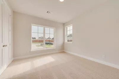 2606 Seth Drive, Midlothian, TX 76065 - Photo 26