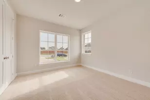 2606 Seth Dr, Midlothian, TX 76065 - Photo 26