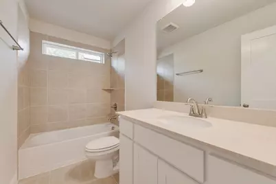 2606 Seth Drive, Midlothian, TX 76065 - Photo 34
