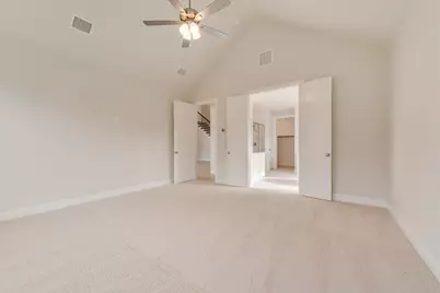 2606 Seth Drive, Midlothian, TX 76065 - Photo 20