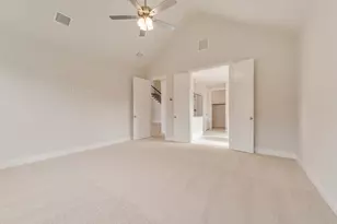 2606 Seth Dr, Midlothian, TX 76065 - Photo 20