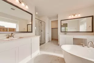 2606 Seth Dr, Midlothian, TX 76065 - Photo 18